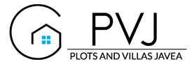 Contact Us | PlotsAndVillasJavea.com